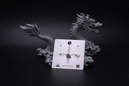 ear bone mallet EB-03314091