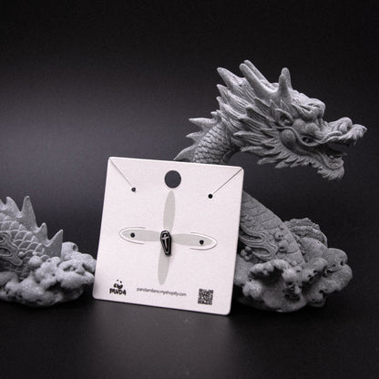 ear bone mallet EB-02746091