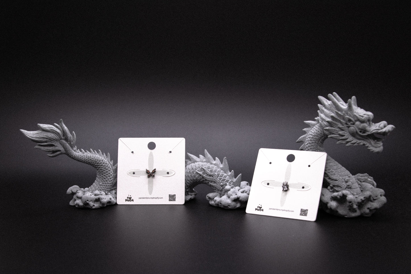 ear bone mallet EB-036030104