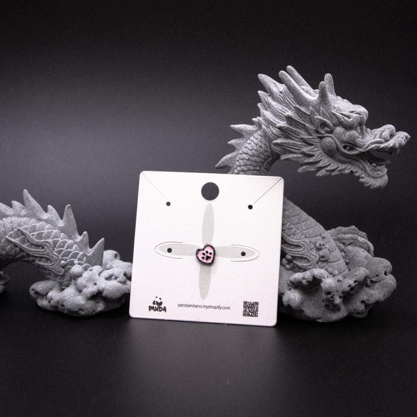 ear bone mallet EB-03469091