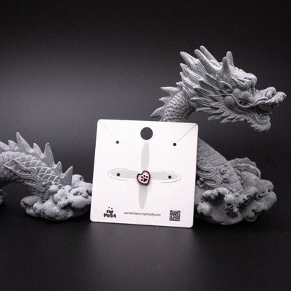 ear bone mallet EB-03469091