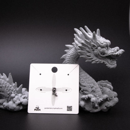 ear bone mallet EB-03369104