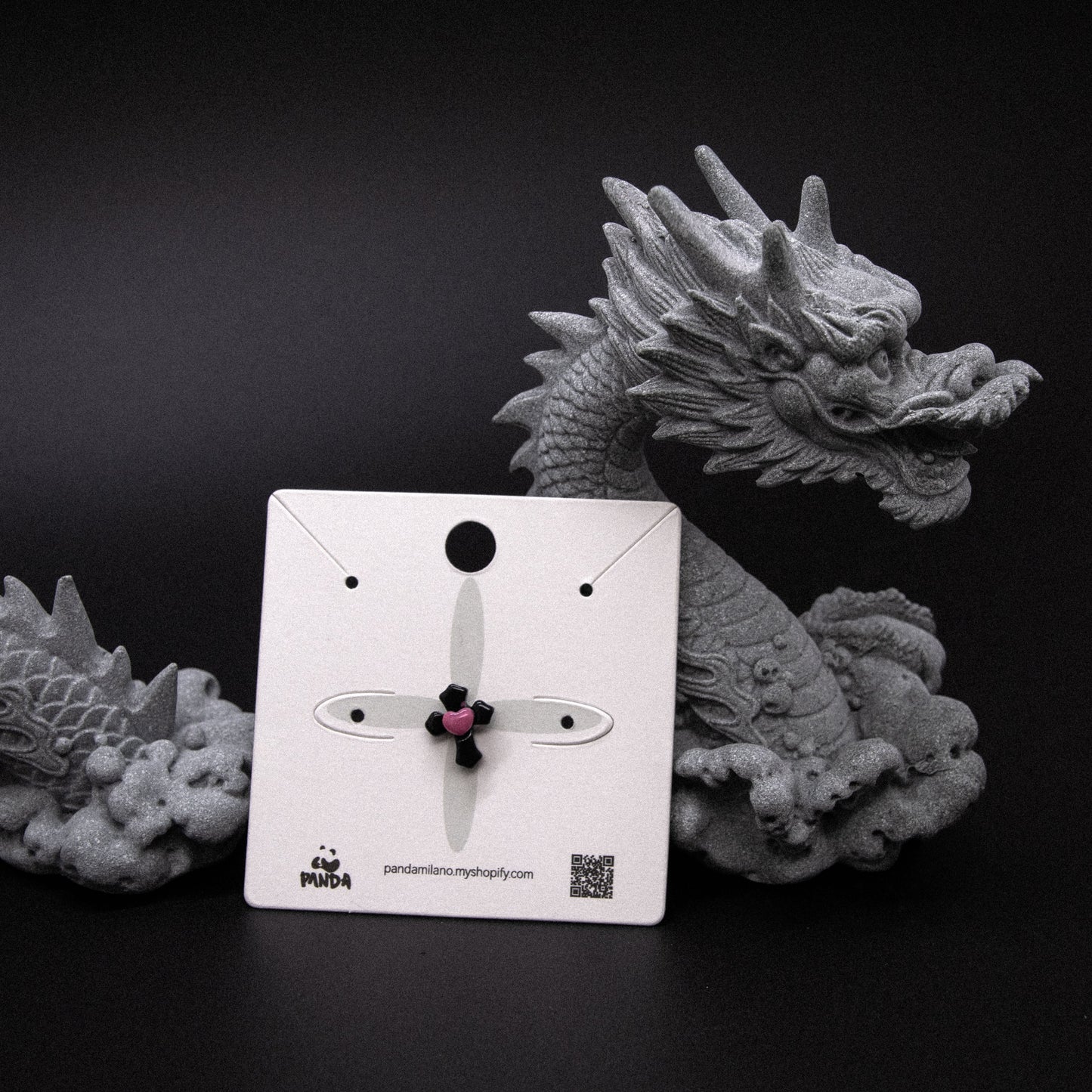 ear bone mallet EB-03757091