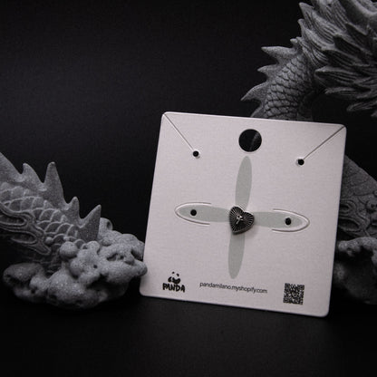 ear bone mallet EB-02787091