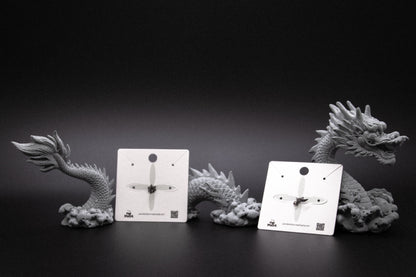 ear bone mallet EB-03302104