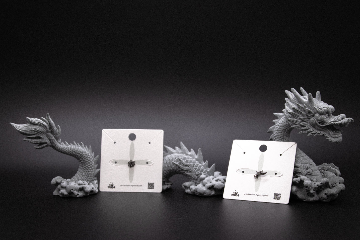 ear bone mallet EB-03877104