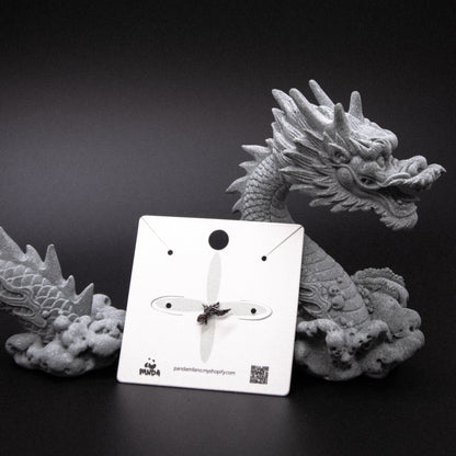 ear bone mallet EB-03877104