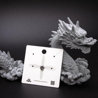 ear bone mallet EB-03302104