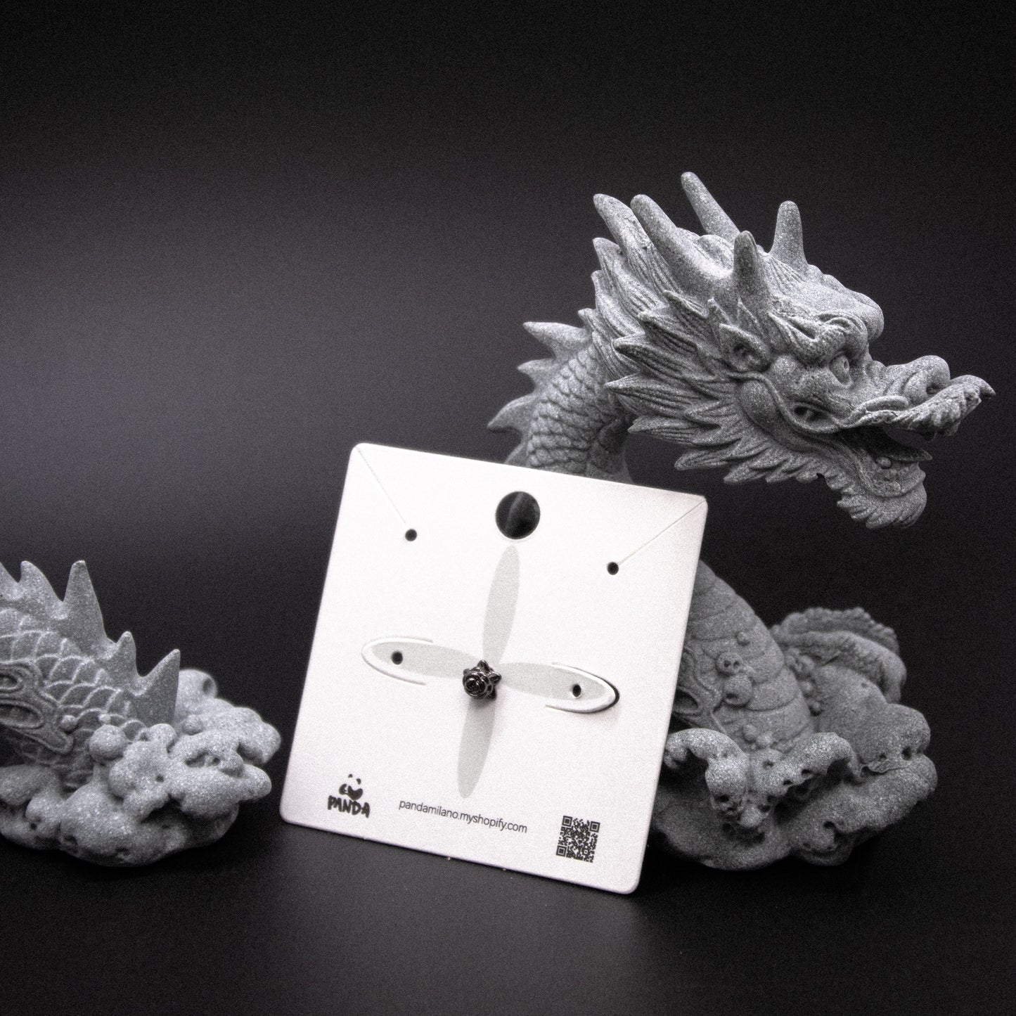 ear bone mallet EB-03191104