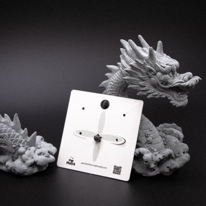 ear bone mallet EB-03191104