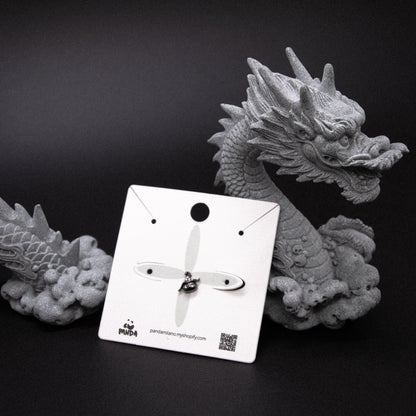 ear bone mallet EB-03875101