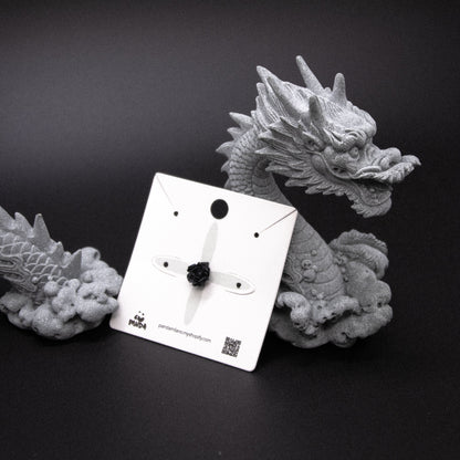 ear bone mallet EB-03741091