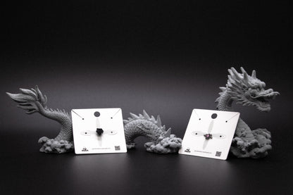 ear bone mallet EB-03718104