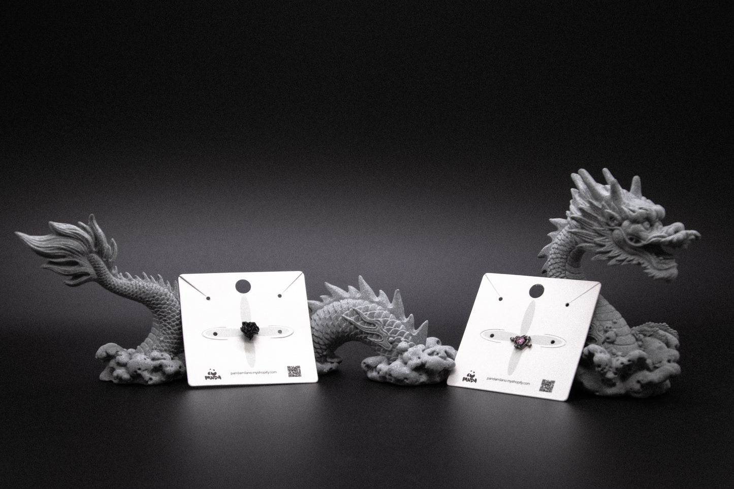 ear bone mallet EB-03741091