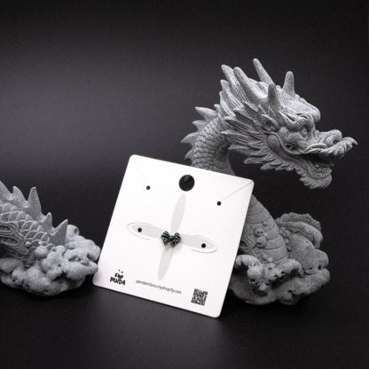 ear bone mallet EB-03721104