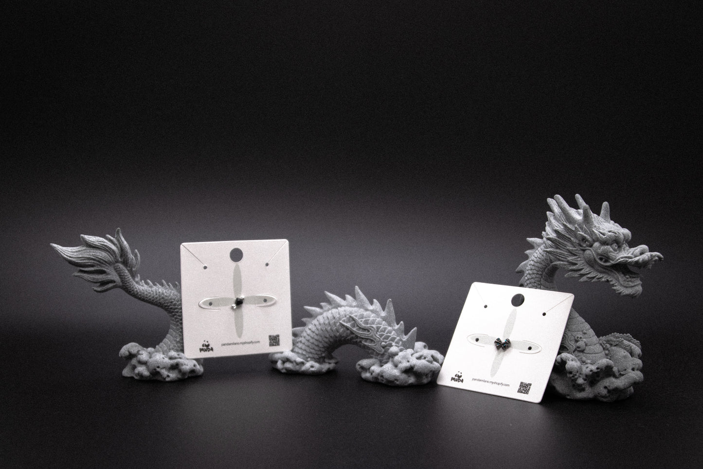 ear bone mallet EB-03290091