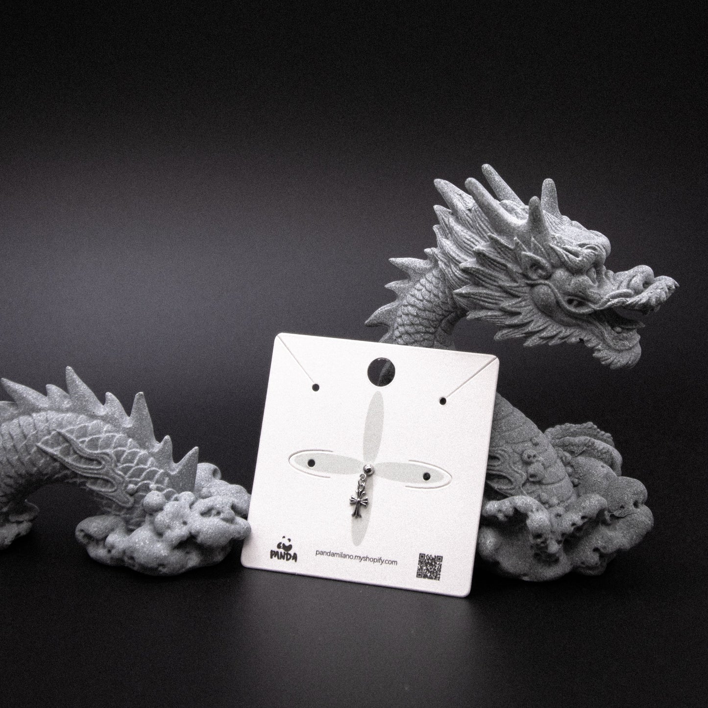 ear bone mallet EB-03273091