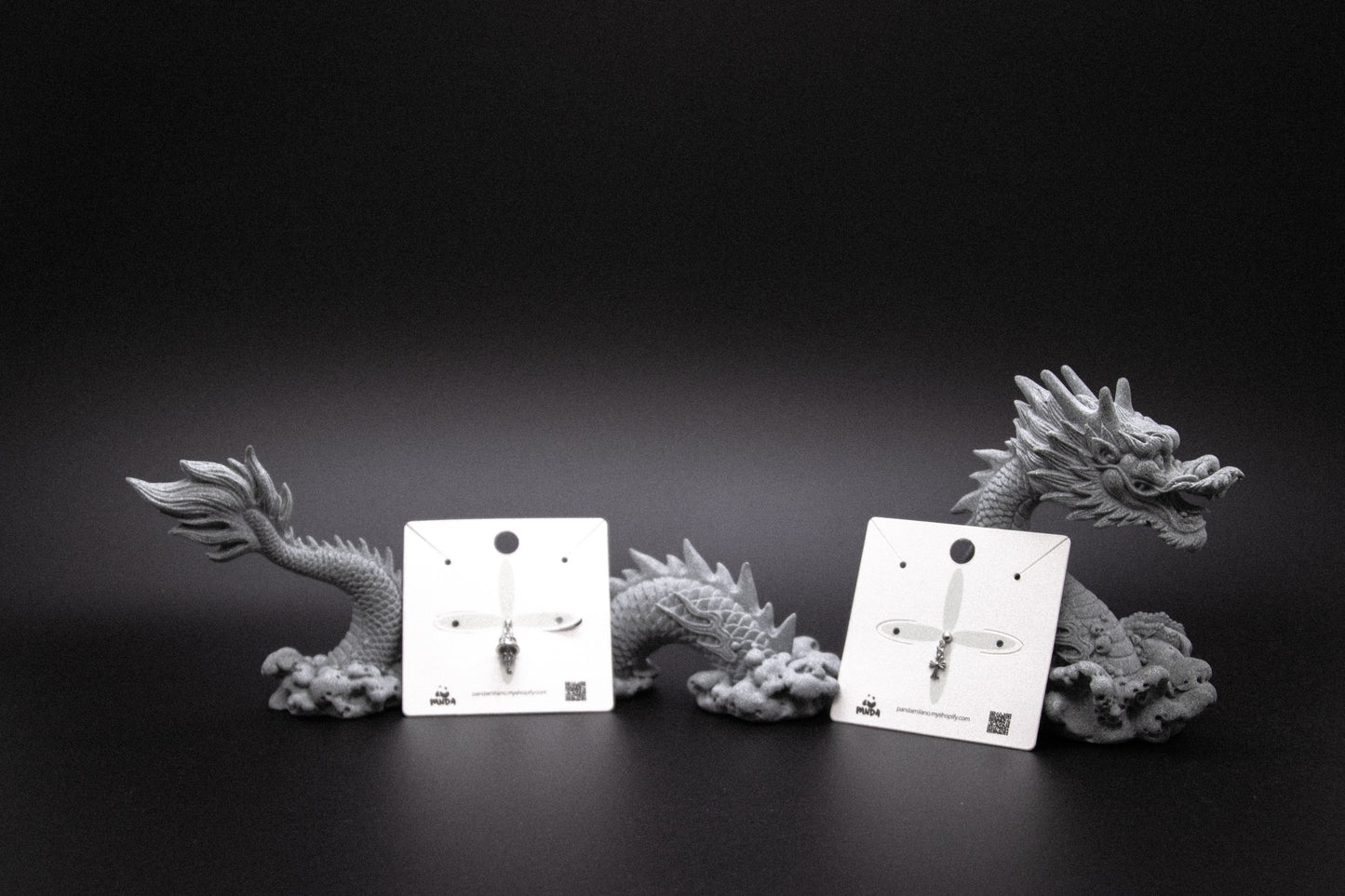 ear bone mallet EB-03273091