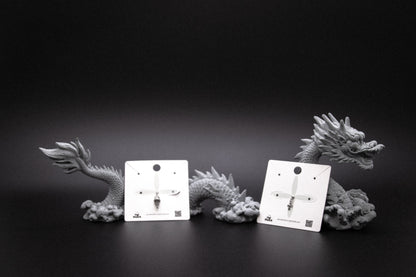 ear bone mallet EB-03273091