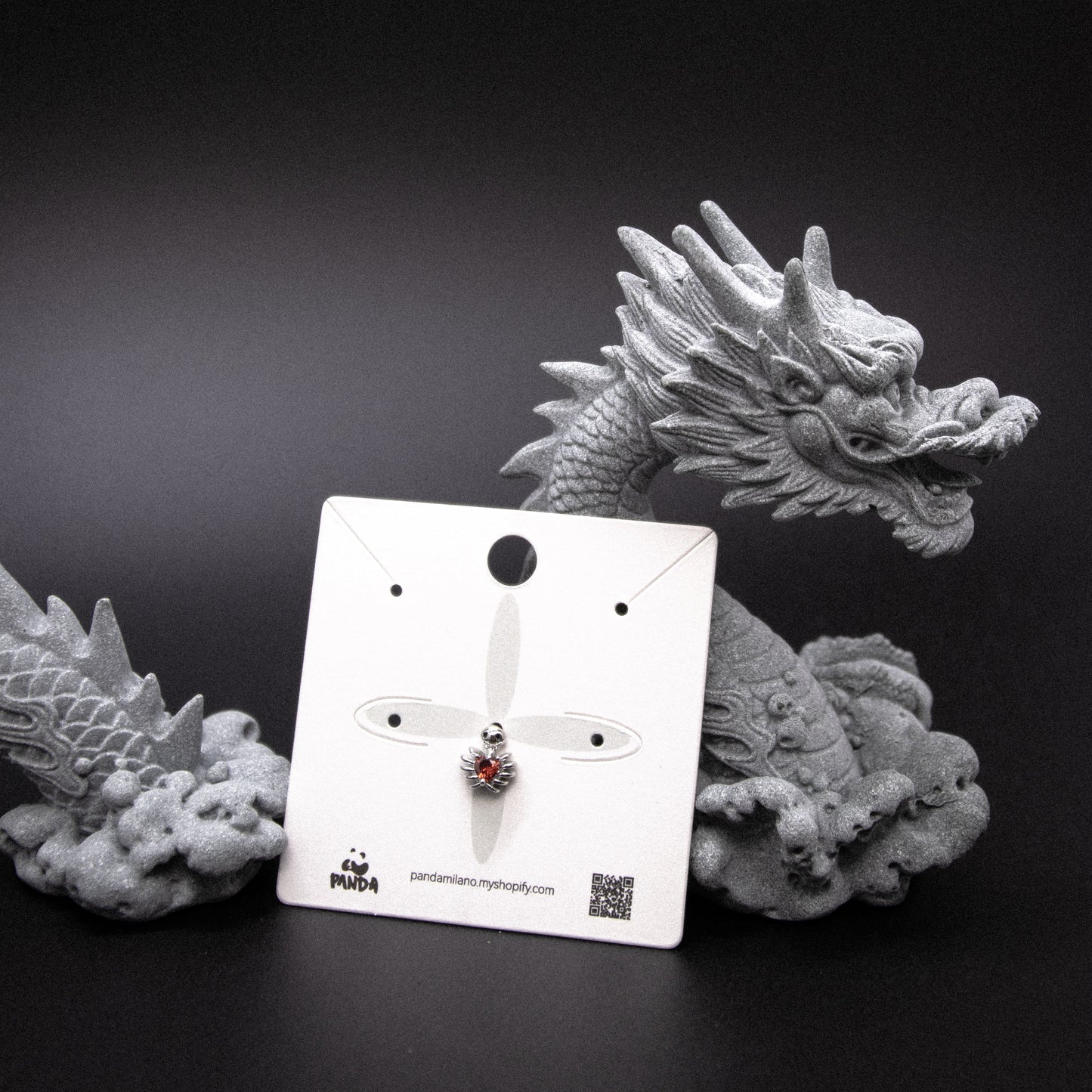 ear bone mallet EB-03740091