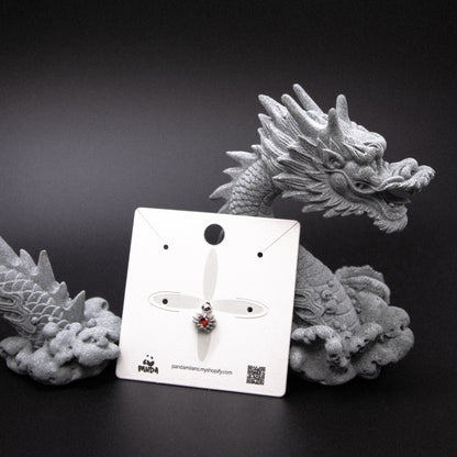 ear bone mallet EB-03740091