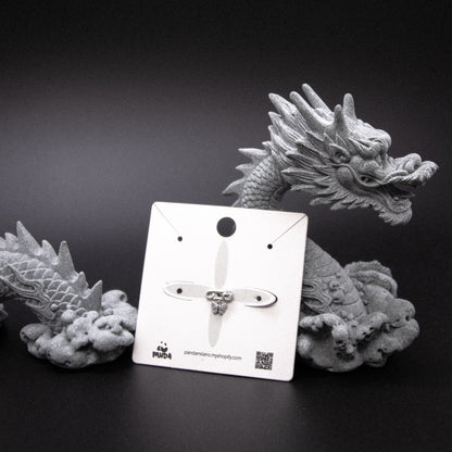 ear bone mallet EB-03545091