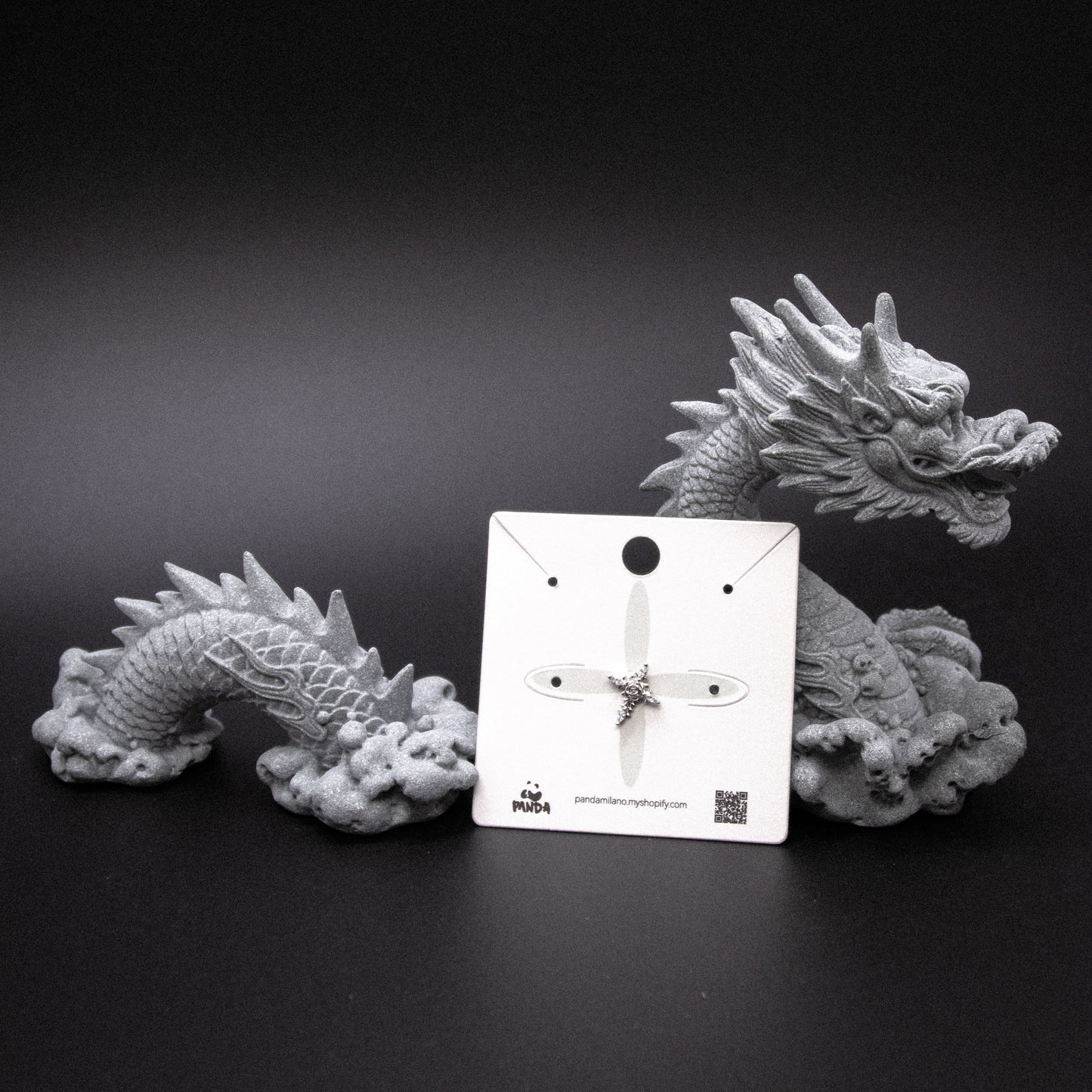 ear bone mallet EB-03443091