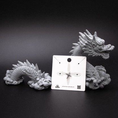 ear bone mallet EB-03443091