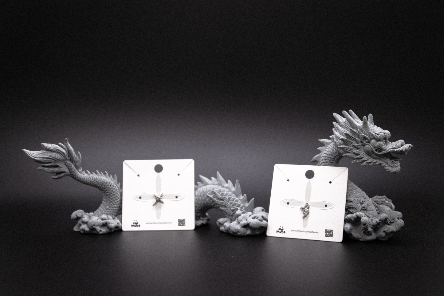 ear bone mallet EB-03443091