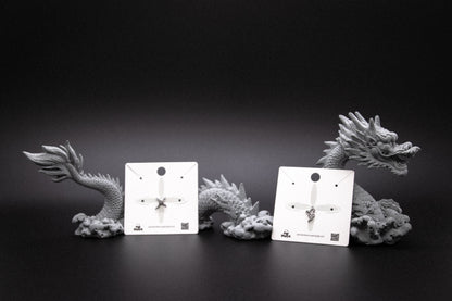 ear bone mallet EB-03443091