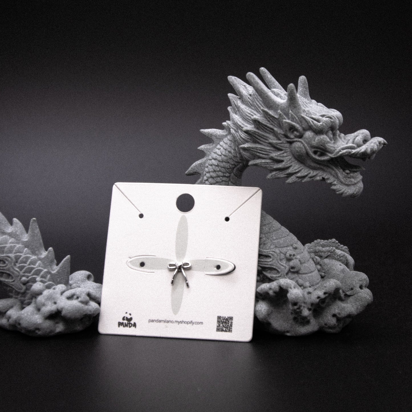 ear bone mallet EB-03526091