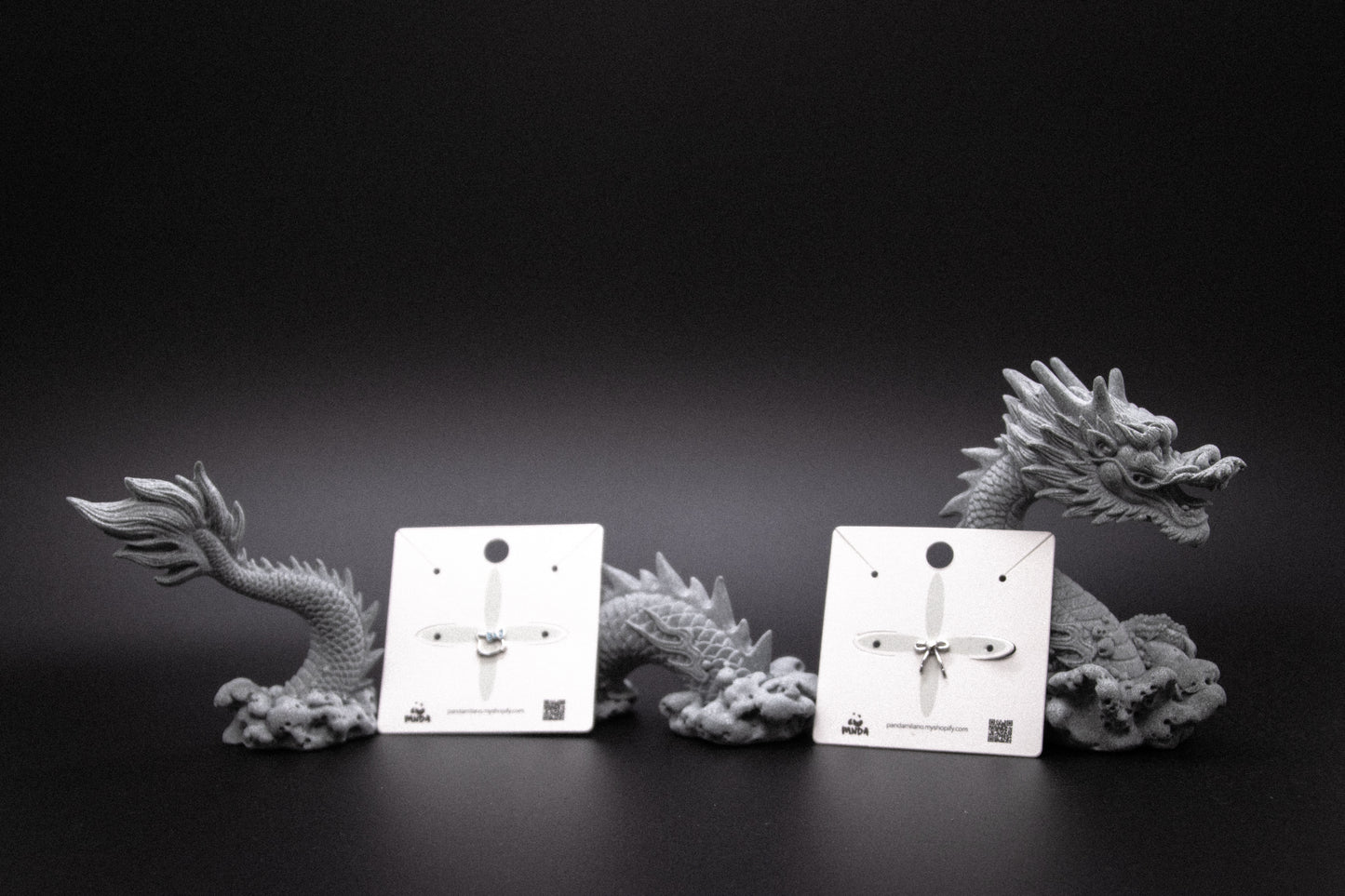 ear bone mallet EB-03853091