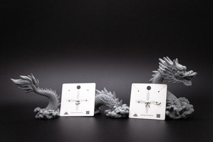 ear bone mallet EB-03853091