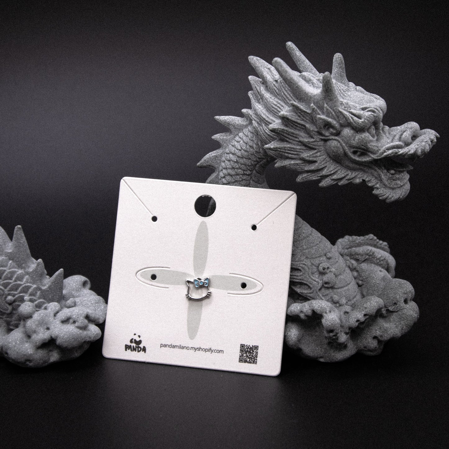 ear bone mallet EB-03853091