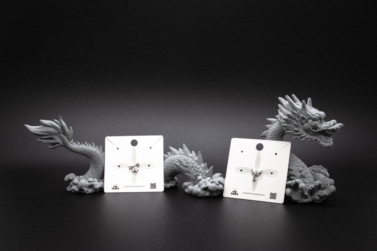 ear bone mallet EB-03487091