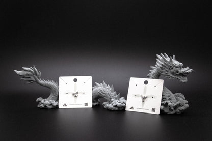 ear bone mallet EB-03487091