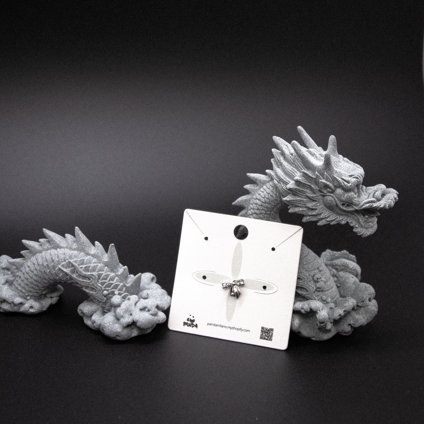 ear bone mallet EB-03487091