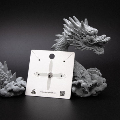 ear bone mallet EB-02182022