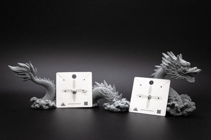 ear bone mallet EB-02182022