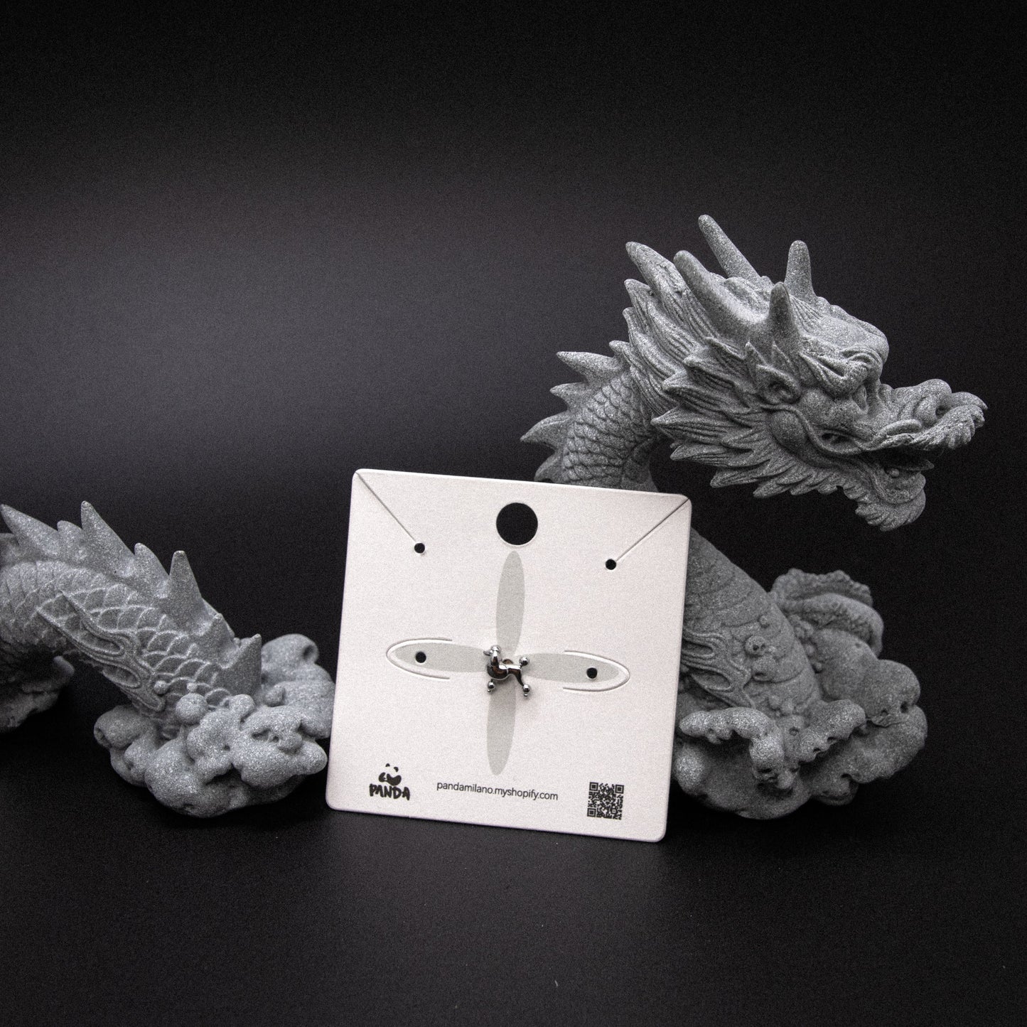 ear bone mallet EB-03577091