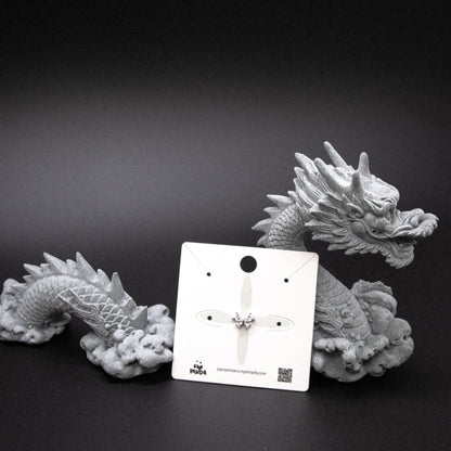 ear bone mallet EB-03446091