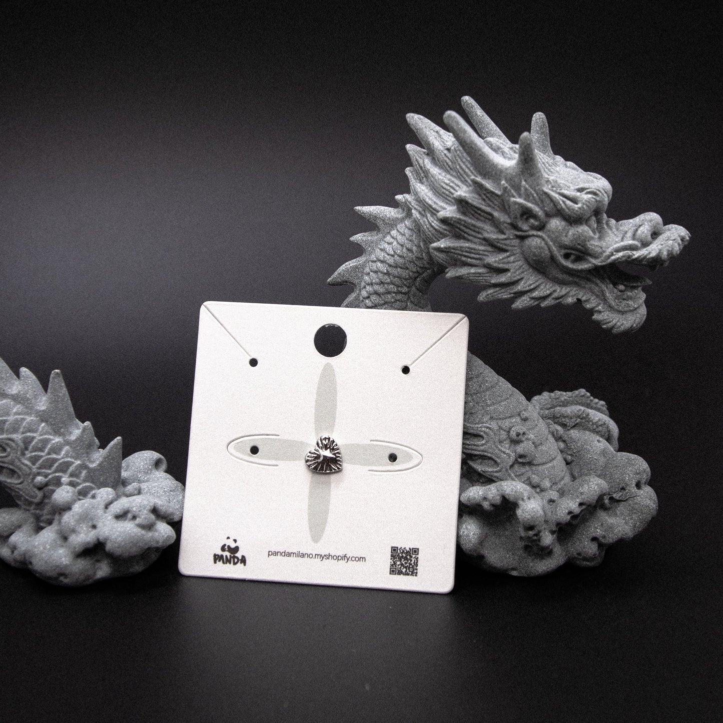 ear bone mallet EB-02787091