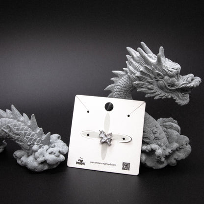 ear bone mallet EB-03475091