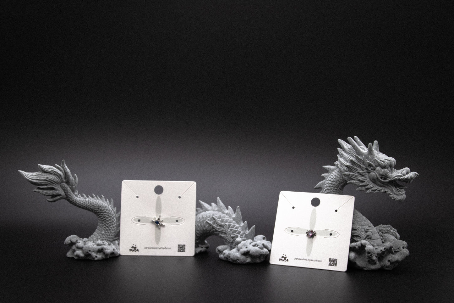 ear bone mallet EB-02556091