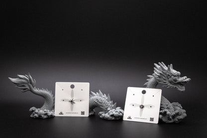 ear bone mallet EB-02556091