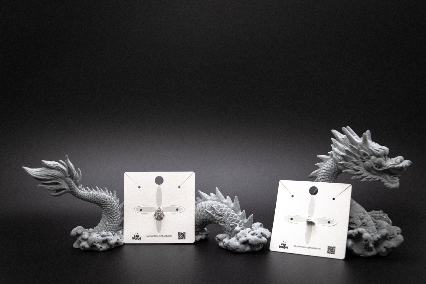 ear bone mallet EB-02644091