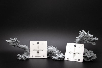 ear bone mallet EB-02644091