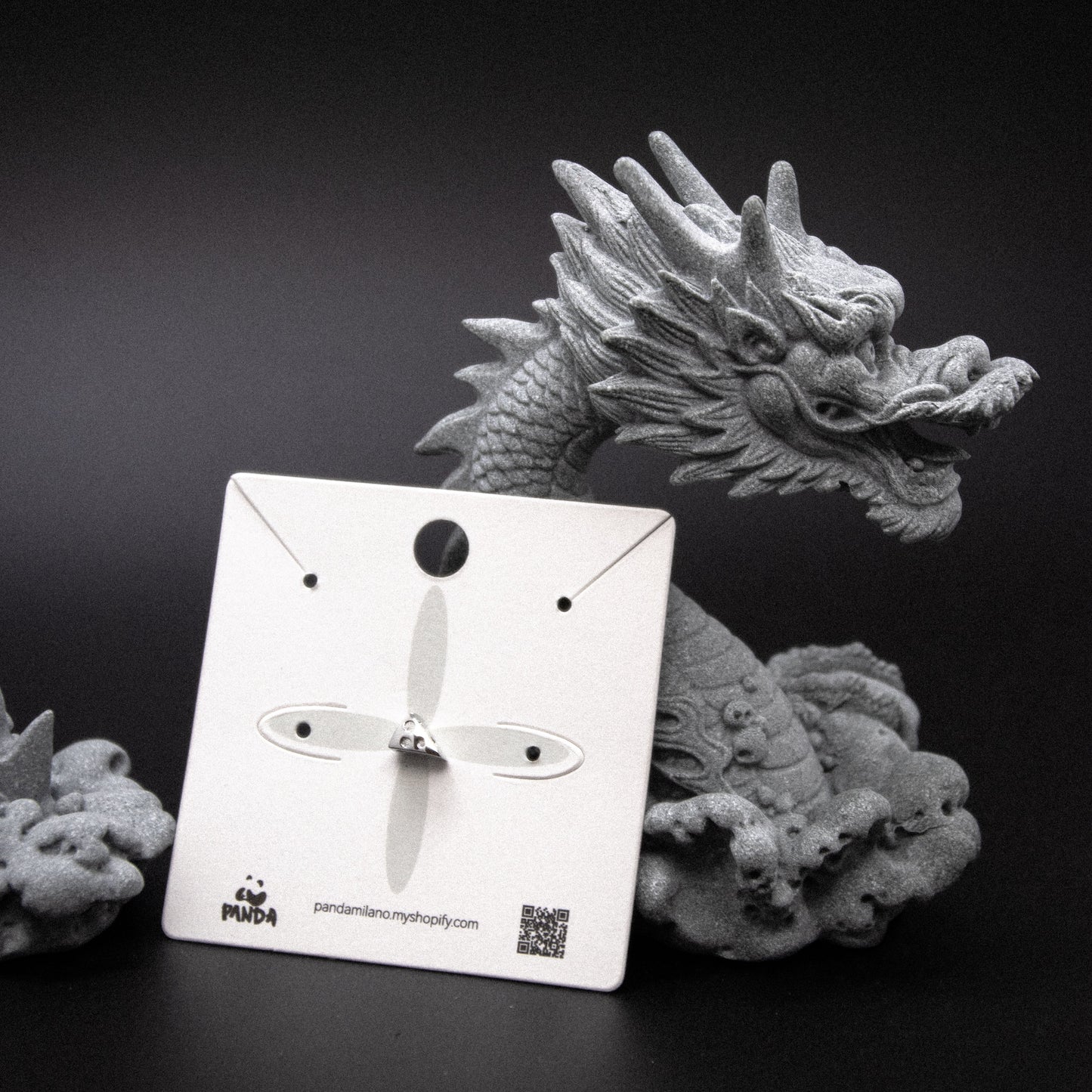 ear bone mallet EB-02948093