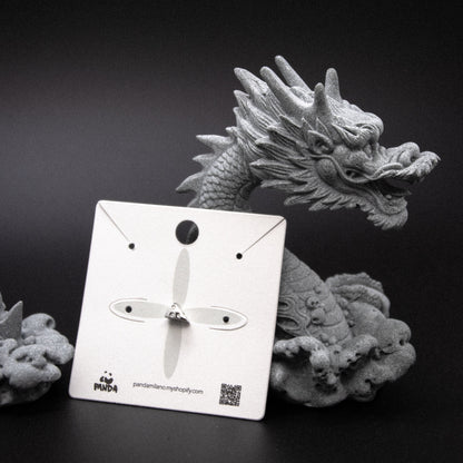 ear bone mallet EB-02948093