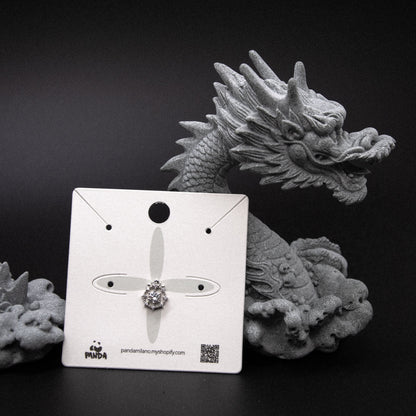 ear bone mallet EB-02644091